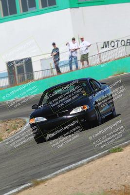 media/May-14-2023-Cobra Club (Sun) [[e55caaa618]]/Yellow Group/Morning Session Turn 4/